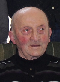 LECOMTE René